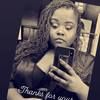 mstweety1luver